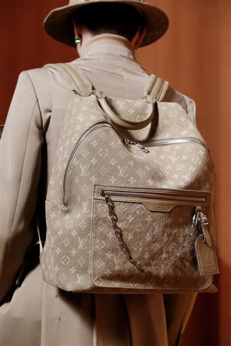 Louis Vuitton new releases